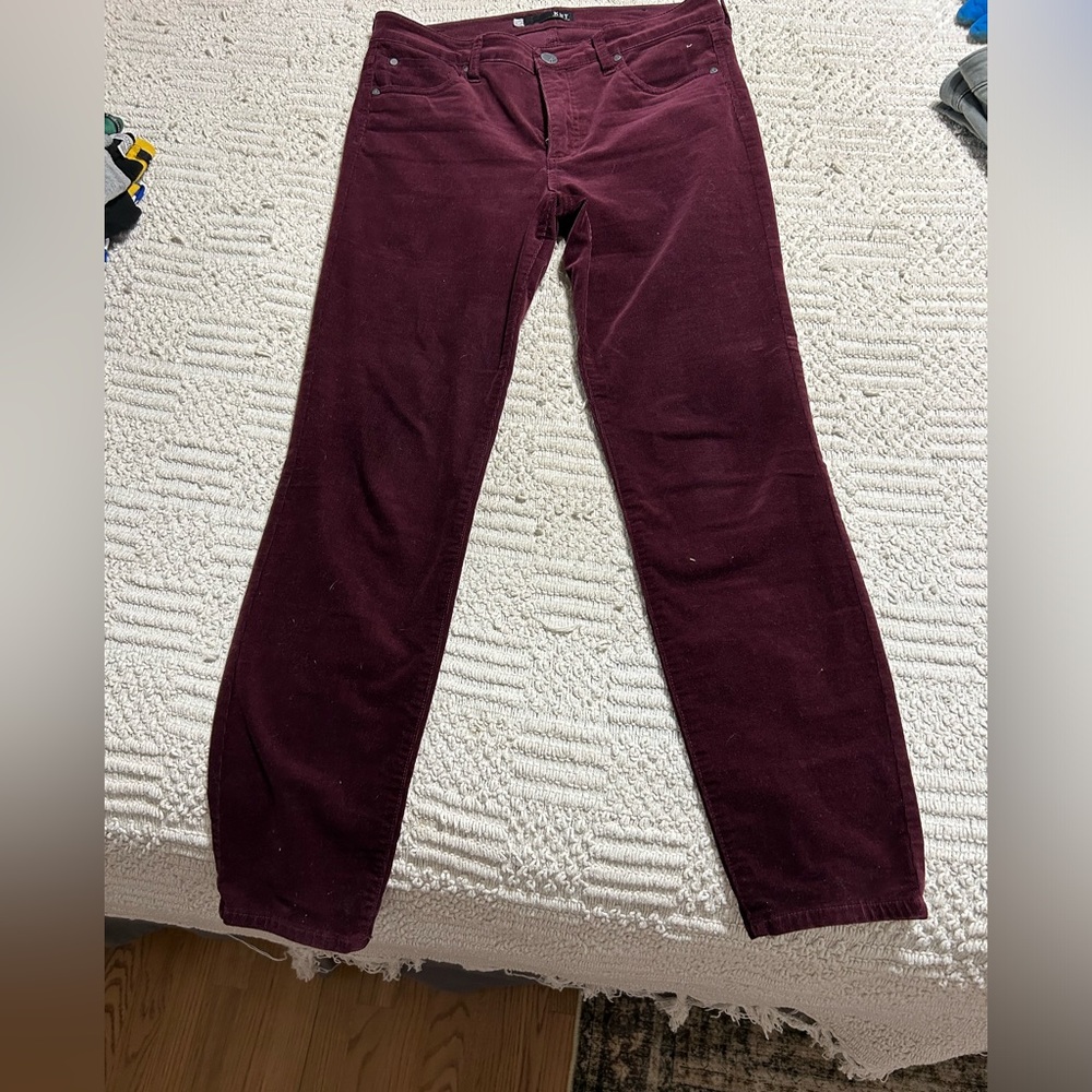 Kut from the Kloth. Size 10.